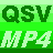 QSV视频格式转换器 v2020最新版