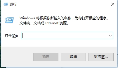 Win7神KEY,2020年最新win7旗舰版神key激活密钥