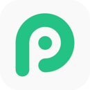 pp助手app v8.1.3安卓版