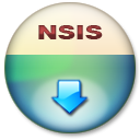 NSIS(安装程序制作软件) v2.5集成增强版本