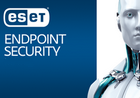 ESET Endpoint Antivirus 8.1.2037.2中文企业激活版