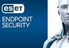 ESET Endpoint Security 7.2.2055直装特别版