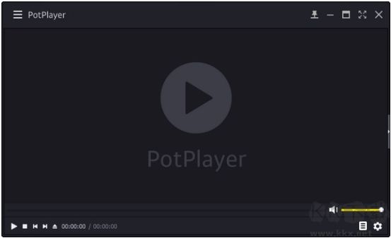 PotPlayer