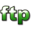 FTP Synchronizer Pro v7.3.25破解版
