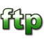 FTP Synchronizer Pro