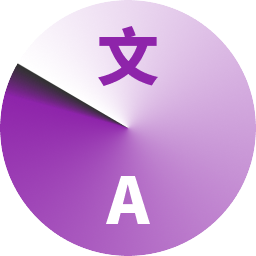 翻译软件神器CopyTranslator v9.0.1绿色免费版