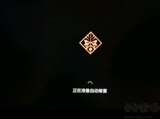 Win10怎么跳过自动修复,Win10取消自动修复方法