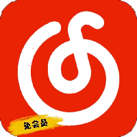 网易云音乐下载狗APP 12.0安卓版