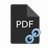 PDF Anti-Copy v2.5.2.4破解版