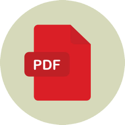 uPDF(PDF工具箱) 1.7.1绿色版