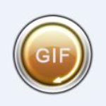 iPixSoft GIF to SWF Converter
