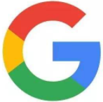 Google ARcore 官方最新版