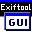 ExifTool GUI中文版