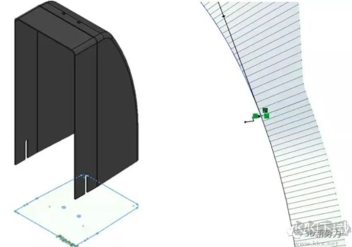 SolidWorks2020破解版