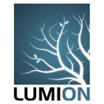 lumion9.0中文版 
