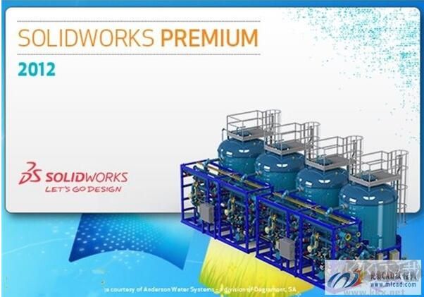 solidworks破解版免费下载