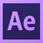 Adobe After Effects CS6 绿色破解版