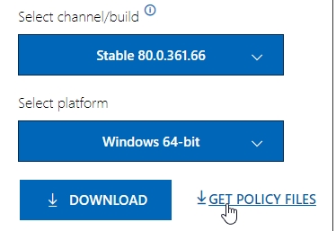 Microsoft Edge浏览器缓存,用户数据目录位置怎么改？