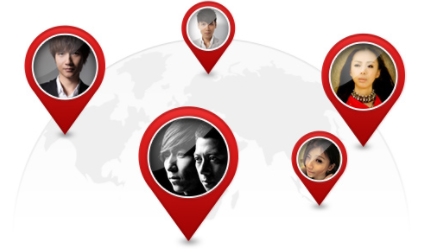 网易云音乐PC客户端