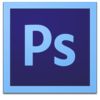 PhotoShop2018破解版