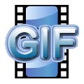 视频GIF转换 v1.3.4绿色版