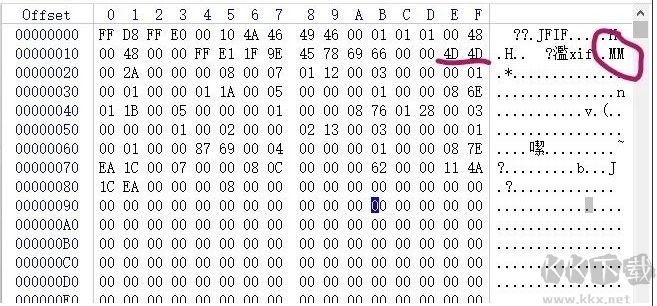 Windows照片查看器无法显示此图片,因为计算机上的可用内存可能不足