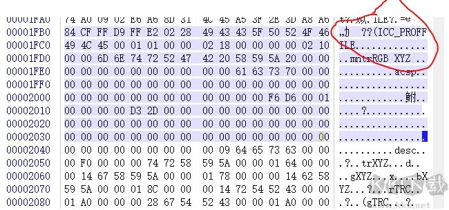 Windows照片查看器无法显示此图片,因为计算机上的可用内存可能不足