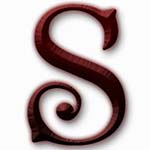 Sigil v0.9.14中文版