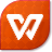 WPS Office 2013个人免费版 