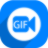 视频转Gif下载_神奇视频转GIF软件 v1.0.0.176