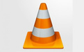 vlc播放器_VLC Media Player