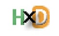 HxD下载_HxD编辑器 v2.0
