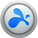 Splashtop破解版_Splashtop电脑端 v2.6.4.0