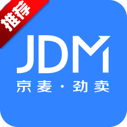 京麦工作台下载_京东京麦工作台 v8.6.0