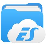 ES文件浏览器[高级版] 解锁VIP去广告V4.2.8