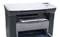 HPm1005驱动_HP LaserJet M1005驱动