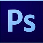 Photoshop CS6注册机 64位/32位通用版