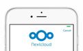 nextcloud汉化版_Nextcloud