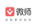 微师官网下载_微师最新版 v8.7.8