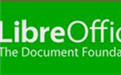 LibreOffice For Windows 