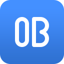 万彩办公大师(OfficeBox) v3.0.7绿色免费版