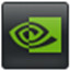 physx下载_NVIDIA PhysX v9.16.0318免费版