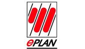 eplan破解版_eplan electric P8 v2.8破解版