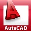 AutoCAD2018中文破解版