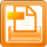 Foxit PDF Creator(虚拟打印机)