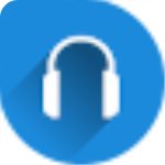 AceThinker Music Recorder(音频录制工具) v1.5.0破解版