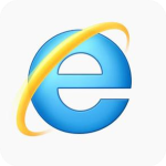 IE11浏览器64位 