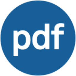 pdffactory Pro 7.22 64位中文注册版