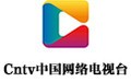 Cntv中国网络电视台 v2020
