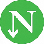 Neat Download Manager(资源嗅探下载器)